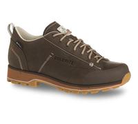 Dolomite Scarpe Da Trekking Cinquantaquattro Low Fg Evo Gore-tex®