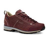 Dolomite Scarpe Da Trekking Cinquantaquattro Low Fg Evo Gore-tex®