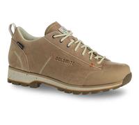 Dolomite Scarpe Da Trekking Cinquantaquattro Low Fg Evo Gore-tex®