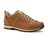 Dolomite Scarpe Da Trekking Cinquantaquattro Low Fg Evo Gore-tex®