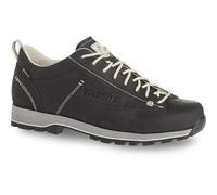 Dolomite - Cinquantaquattro Low Full Grain Leather Evo GTX - Scarpe per il tempo libero EU 39,5 grigio/nero