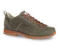 Dolomite Scarpe Da Trekking Cinquantaquattro Low Fg Evo Gore-tex®