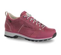 Dolomite Adult 54 Low FG Evo GTX Ws