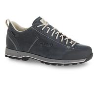 Dolomite Scarpe Da Trekking Cinquantaquattro Low Fg Evo Gore-tex®
