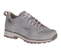 Dolomite Scarpe Da Trekking Cinquantaquattro Low Fg Gore-tex®