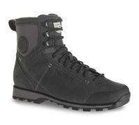 Dolomite Scarpe Da Trekking Cinquantaquattro Warm Wp