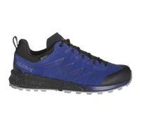 Dolomite Scarpe Da Trekking Croda Nera Gore-tex®