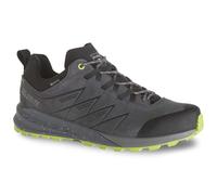 Dolomite Scarpe Da Trekking Croda Nera Gore-tex®