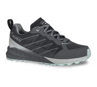Dolomite Croda Nera Tech Gore-Tex grigio 39,5