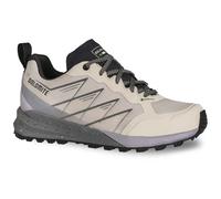 Dolomite Scarpe Da Trekking Croda Nera Tech Gore-tex®