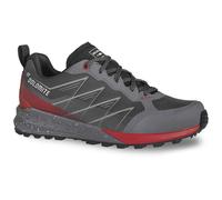 Dolomite Scarpe Da Trekking Croda Nera Tech Gore-tex®