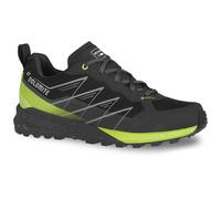 Dolomite Scarpe Da Trekking Croda Nera Tech Gore-tex®