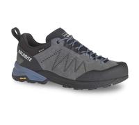 Dolomite - Crodarossa Leather GTX - Scarpe sportive EU 42,5 grigio