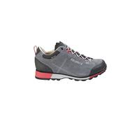 Dolomite 54 Hike Low Evo GTX W - scarpe trekking - donna 7,5 Grey woman Gore-Tex,Pelle,Vibram