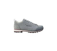 DOLOMITE Scarpe da trekking da donna 54 Low Evo LT grigio | 45