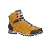 Dolomite - 54 Hike Evo GTX - Scarpe da trekking UK 10 | EU 44,5 grigio
