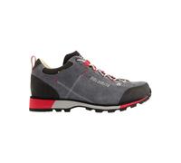 54 Hike Low Evo GORE-TEX Donna Scarponi da montagna EU 38,5 - UK 5,5