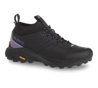 Dolomite Scarpe Da Trekking Nibelia Warm