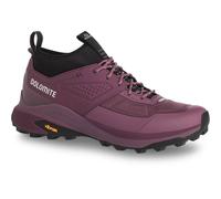 Dolomite Scarpe Da Trekking Nibelia Warm