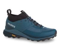 Dolomite Scarpe Da Trekking Nibelia Warm