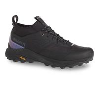 Dolomite Scarpe Da Trekking Nibelia Warm