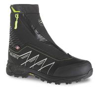 Dolomite Scarpe Da Trekking Tamaskan 2.0