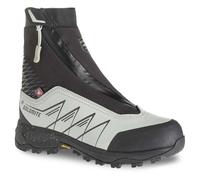 Dolomite Scarpe Da Trekking Tamaskan 2.0