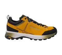 Dolomite - Shoe Vernale Hike Low GTX - Scarpe sportive EU 42 giallo