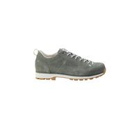 DOLOMITE Scarpe da uomo per il tempo libero 54 Low Evo verde scuro | 43 1/3