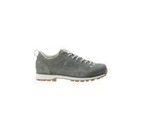 DOLOMITE Scarpe da uomo per il tempo libero 54 Low Evo verde scuro | 44