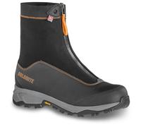 Dolomite Scarpe da uomo Tamaskan 1.5 (nero) 3.5 UK