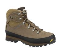 Dolomite Scarpe da uomo Tofana Gore-tex (Marrone scuro) 7 UK