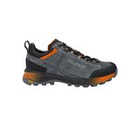 Dolomite - Shoe Vernale Hike Low GTX - Scarpe sportive EU 42 nero