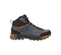 Dolomite - Shoe Vernale Hike Mid GTX - Scarpe da trekking EU 42 nero