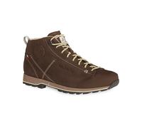 Scarpe da trekking Dolomite 292531 Marrone 44