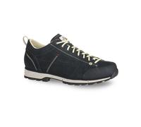 Scarpe da trekking Dolomite 54 Low Evo (Blu/Cord) Uomo 10 UK