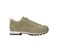 Dolomite - Scarpe lifestyle/da viaggio - 54 Low Evo Pistacchio Grey per Uomo - Taglia 9,5 UK - Beige