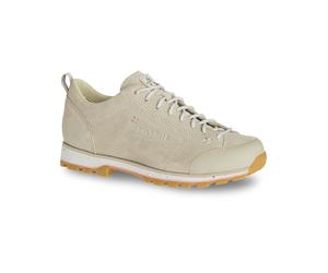 Dolomite - Scarpe lifestyle/da viaggio - W'S 54 Low Evo Beige per Donne - Taglia 38