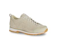 Dolomite - Scarpe lifestyle/da viaggio - W'S 54 Low Evo Beige per Donne - Taglia 6 UK