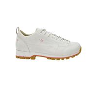 Dolomite - Scarpe lifestyle/da viaggio - W'S 54 Low Evo Ice White per Donne - Taglia 4,5 UK - Bianco