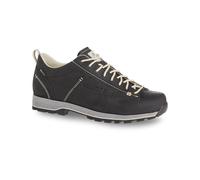 Dolomite - Scarpe lifestyle in GORE-TEX - 54 Low Fg Evo GTX Black per Uomo in Pelle - Taglia 10 UK - Nero Nero 10 UK
