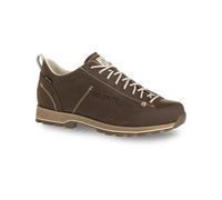 Dolomite - Cinquantaquattro Low Full Grain Leather Evo GTX - Scarpe per il tempo libero UK 10 | EU 44,5 marrone