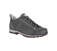 DOLOMITE 54 Low Fg Evo Gore-tex - Uomo - Grigio - Taglia 44 1/2- modello 2026
