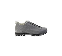 DOLOMITE Scarpe Lifestyle Uomo 54 Low Evo grigio | 42 1/2