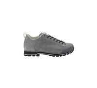 Dolomite - 54 Low Evo - Scarpe per il tempo libero UK 11,5 | EU 46,5 grigio