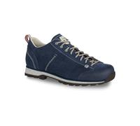 DOLOMITE Scarpe CINQUANTAQUATTRO 54 LOW EVO MS - BLUE - UK 10.5