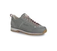 Scarpe da trekking da donna Dolomite 54 Low Evo (Grigio) 4 UK