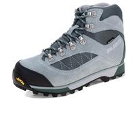SCARPE DOLOMITE MOENA GTX TG 40 COD 268628-1571 - 9W [US 8.5 UK 6.5 CM 25.5]