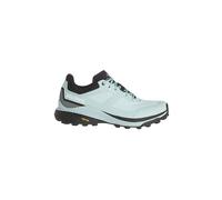 DOLOMITE Scarpe multifunzione da donna Nibelia GORE-TEX menta | 40