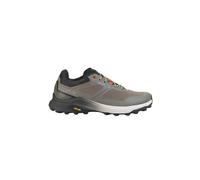 DOLOMITE Scarpe multifunzione da uomo Nibelia GORE-TEX oliva | 47